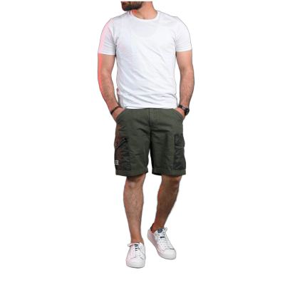 complex short 1710
