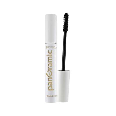 Impala Brooklin Panoramic Mascara