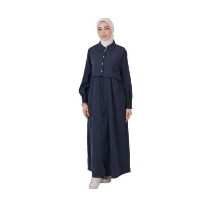 فستان سبور