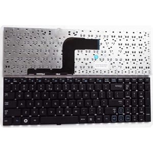 كيبورد Laptop Keyboard or Samsung RV509