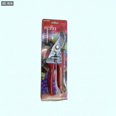 مقص شجر عادي مستورد