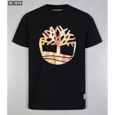 timberland t020