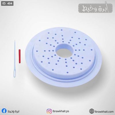 نول حياكة فلل