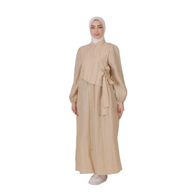 فستان سبور