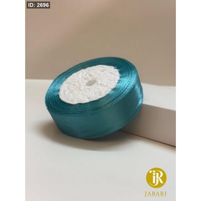 شبر ستان 2.5 سم ( 25 يرد )