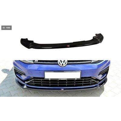 GOLF R 7.5
