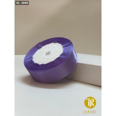 شبر ستان 2.5 سم ( 25 يرد )