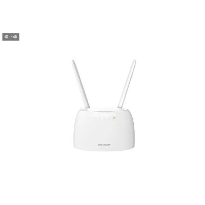 DS-3WR4G12C SIM Router