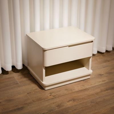 Salbit Nightstand