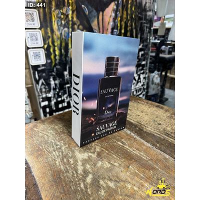 كتاب ديكور ديور