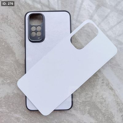 Redmi Note 11/11s
