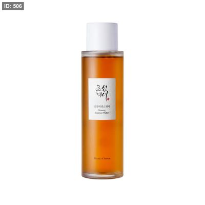 BEAUTY OF JOSEON Ginseng Essence Water - 150ml | بيوتي أوف جيسون تونر جينسينغ - 150 مل