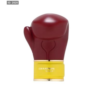 Men's Champion Sugar EDP Spray 2.7 oz Fragrances