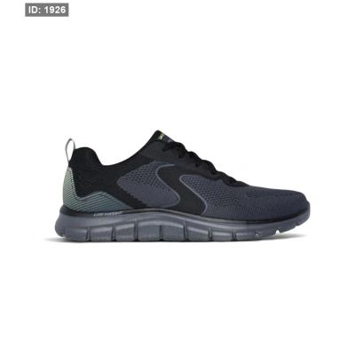SKECHERS SPORT 232965/BKCC