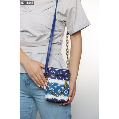 كروس / Louis Vuitton Mini