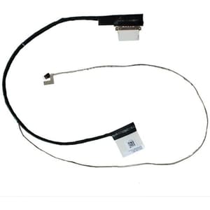 كابل فلات For HP 15G 15R 15H 749646-001 750635-001