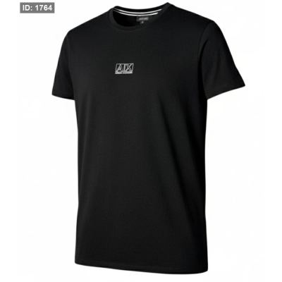 بلوز ARMANI EXCHANGE 7616