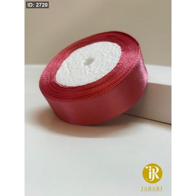 شبر ستان 2.5 سم ( 25 يرد )