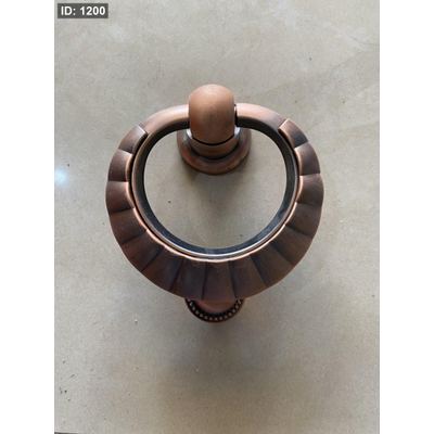 مطرقة باب