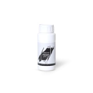برايمر تجهيز الكانفاس – 250مل Canvas Primer