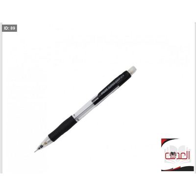 اقلام رصاصات بايلوت 0.5