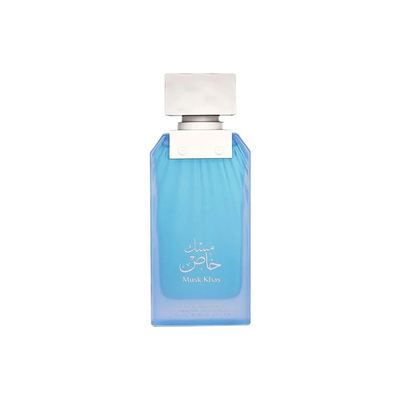 مسك خاص من الماس | Musk Khas By Almas