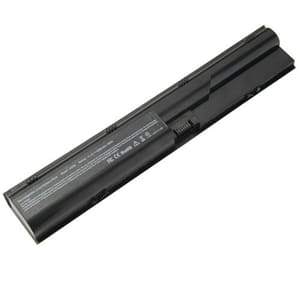 بطارية اللابتوب Battery for HP ProBook 4530s 4535s 4540s 4545s