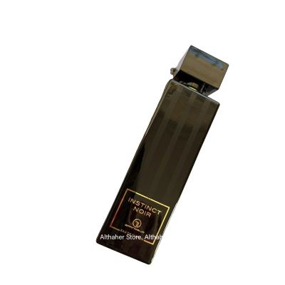 إنستنكت نوير من جراندور إليت - عطر رجالي
