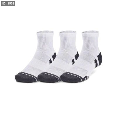 Under Armour Performance Tech‏
