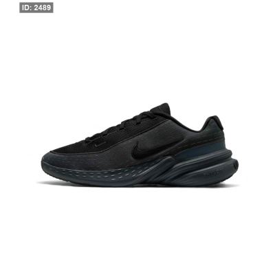 Nike Uplift SC