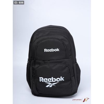 شنطة reebok