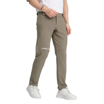 Adidas Terrex
