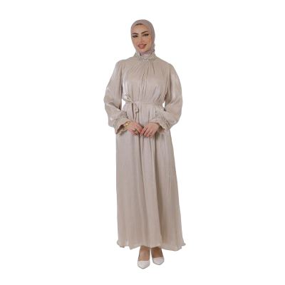 فستان مناسبات