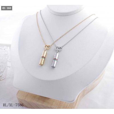 سنسال Gucci