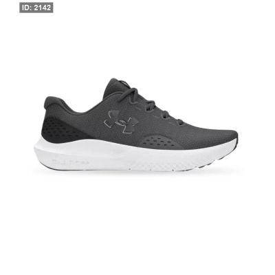 Under Armour 3027000-106