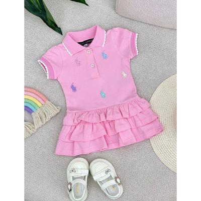 فستان بناتي مميز 3016903