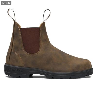 Blundstone - 585
