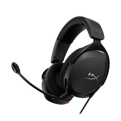 هيدفون HyperX Cloud Stinger 2 Core Gaming Headset