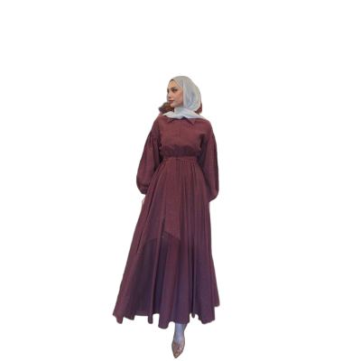 فستان كود 511