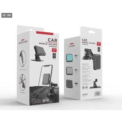 موبايل هولدر K553