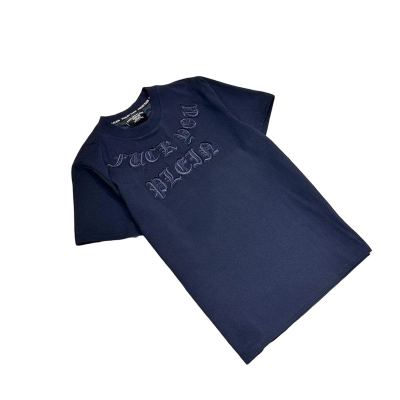 بلوز philipp plein