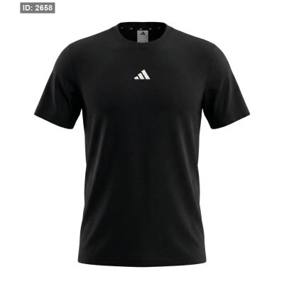 بلوز Adidas