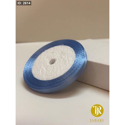 شبر ستان 0.5 سم ( 25 يرد )