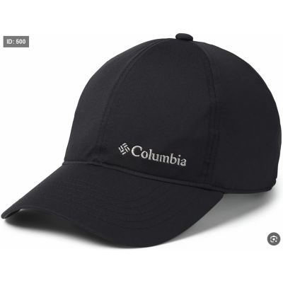 Buy Columbia Unisex Coolhead Ii Ball Cap