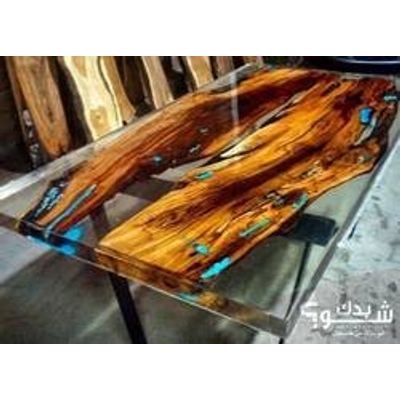 نجار - نجار — عبد الرحمن عودة