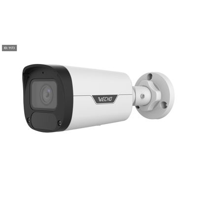 VEC-IPB115-AZ-IR 5MP