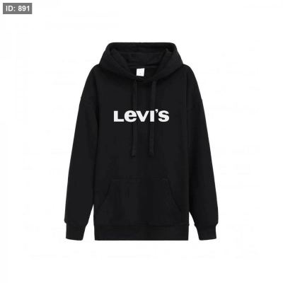 بلوزة فوترLEVIS 1215