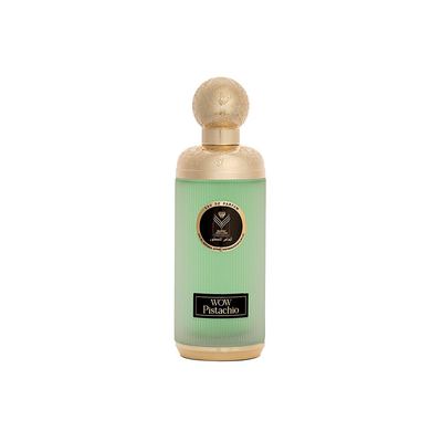 Wow Pistachio عطر بيرفيوم