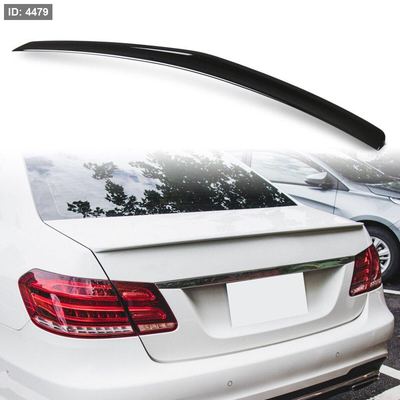 MERCEDES W212