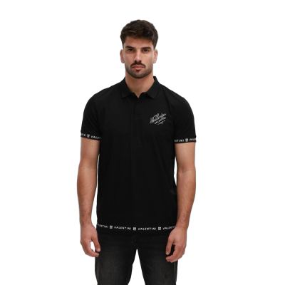 EMPORIO POLO